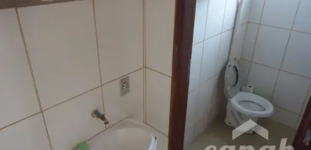 Loja / Salão / Ponto Comercial à venda, 260m² no , Cravinhos