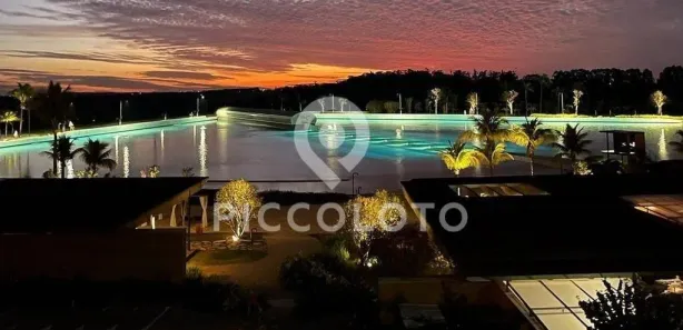 Terreno / Lote / Condomínio à venda, 2376m² no Aglomeração Urbana de Jundiaí, Itupeva