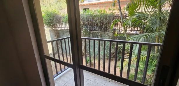 Apartamento com 3 Quartos à venda, 70m² no Bonsucesso, Petrópolis