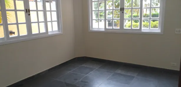 Casa de Condomínio com 4 Quartos para alugar, 380m² no Alphaville, Santana de Parnaíba