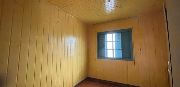 Casa com 3 Quartos para alugar, 90m² no Esplanada, Chapecó
