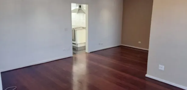 Apartamento com 4 Quartos para venda ou aluguel, 148m² no Centro, São Bernardo do Campo
