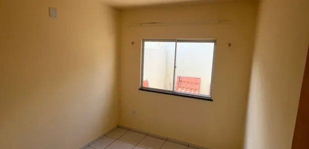 Casa de Condomínio com 3 Quartos para alugar, 71m² no Camurupim, Caucaia