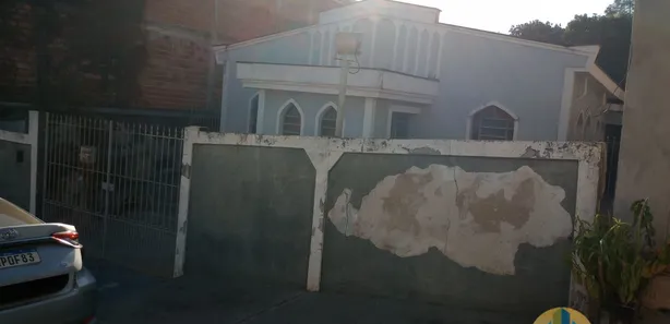 Loja / Salão / Ponto Comercial à venda, 120m² no Chácara do Solar III, Santana de Parnaíba