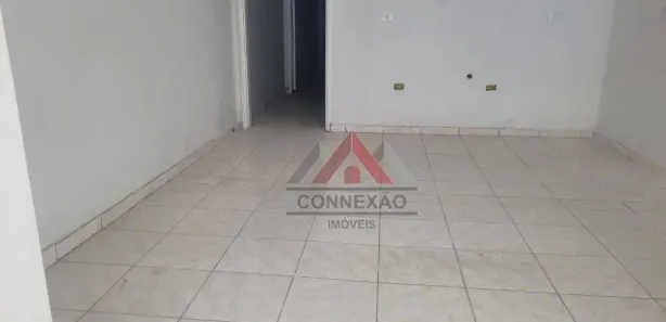 Loja / Salão / Ponto Comercial para alugar, 76m² no Centro, Poá