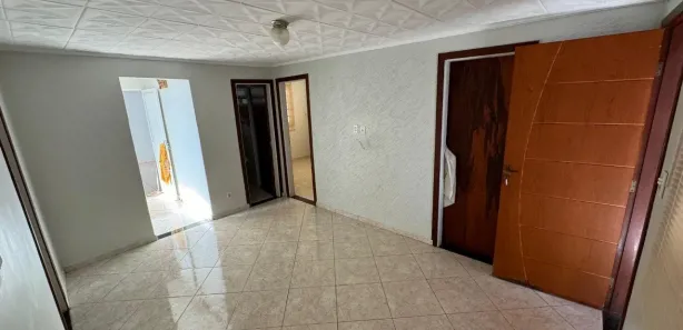 Casa com 3 Quartos à venda, 154m² no Setor Imperatriz, Formosa
