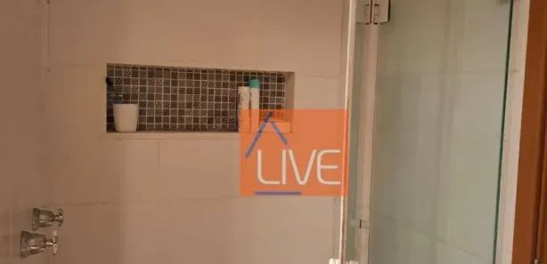 Apartamento com 2 Quartos à venda, 60m² no Badu, Niterói