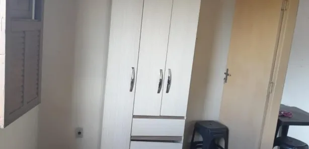 Kitnet com 2 Quartos à venda, 90m² no Balneário São Pedro, São Pedro da Aldeia