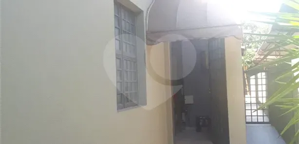 Casa Comercial com 3 Quartos para venda ou aluguel, 160m² no Centro, Vinhedo