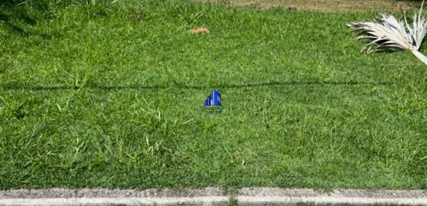 Terreno / Lote / Condomínio com 1 Quarto à venda, 500m² no Vila de Abrantes (Abrantes), Camaçari