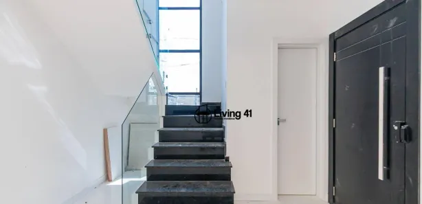 Sobrado com 3 Quartos à venda, 143m² no Boneca do Iguaçu, São José dos Pinhais