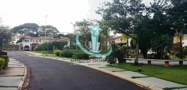 Casa de Condomínio com 3 Quartos à venda, 111m² no Vila Melhado, Araraquara
