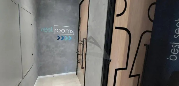 Prédio Inteiro para venda ou aluguel, 248m² no Jardim Chapadão, Campinas