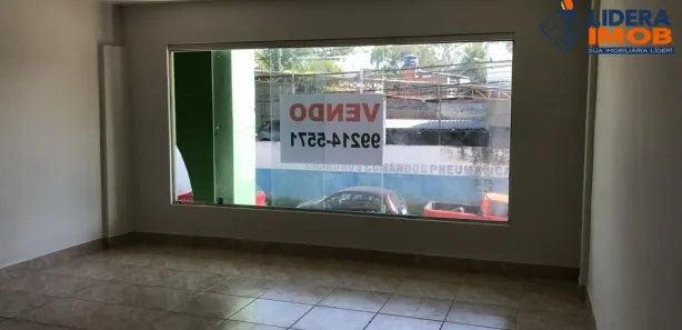Imagem do imóvel