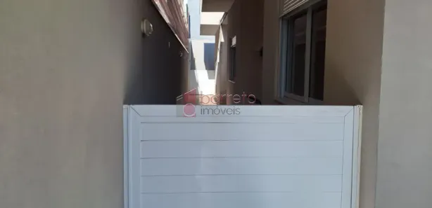 Casa de Condomínio com 3 Quartos à venda, 220m² no Santa Isabel, Louveira