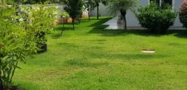 Casa de Condomínio com 3 Quartos à venda, 320m² no Jardim Primavera, Itupeva