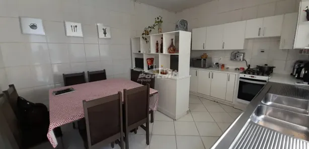 Casa com 4 Quartos para alugar, 160m² no Bom Retiro, Blumenau