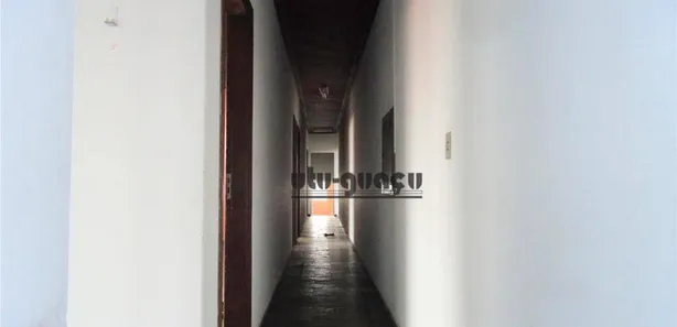 Conjunto Comercial / Sala à venda, 484m² no Centro, Itu