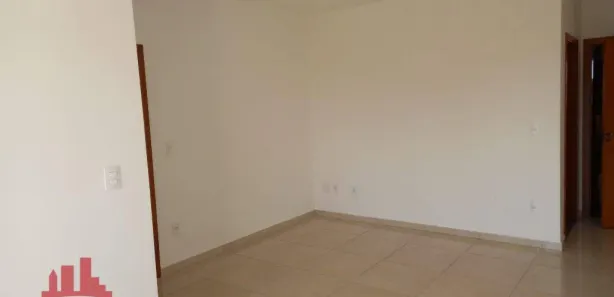 Apartamento com 3 Quartos para venda ou aluguel, 78m² no Jardim Bela Vista, Nova Odessa
