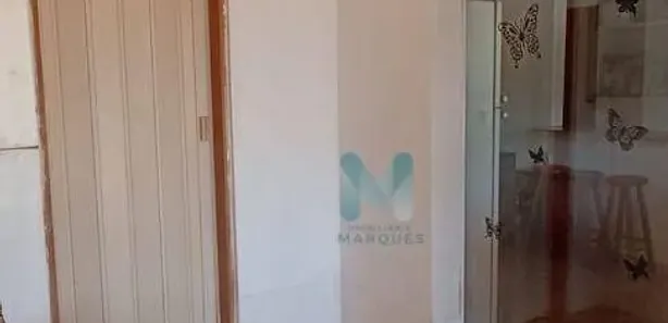 Fazenda / Sítio / Chácara com 2 Quartos à venda, 200m² no Registro, Taubaté
