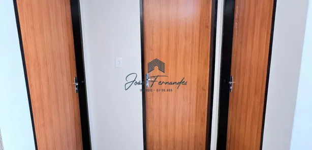 Casa de Condomínio com 2 Quartos à venda, 200m² no Jardim Santa Lúcia, Águas Lindas de Goiás