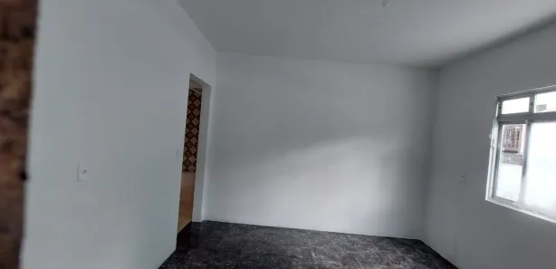 Apartamento com 2 Quartos à venda, 88m² no Santa Cruz da Figueira, Águas Mornas
