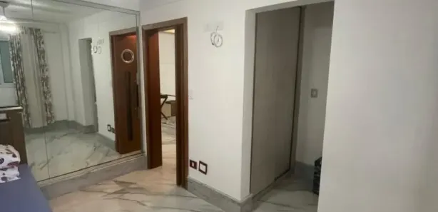 Cobertura com 4 Quartos à venda, 199m² no Jardim Caiahu, Mongaguá