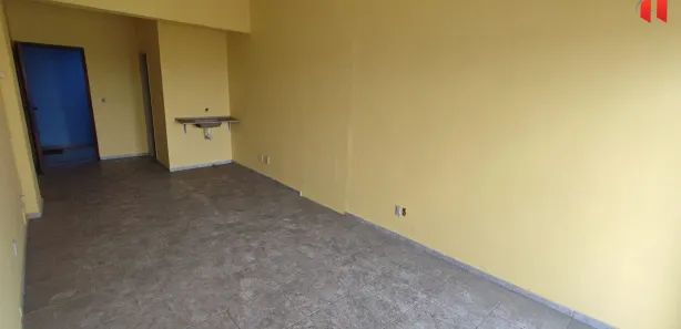 Conjunto Comercial / Sala para alugar, 28m² no Jardim Vinte e Cinco de Agosto, Duque de Caxias