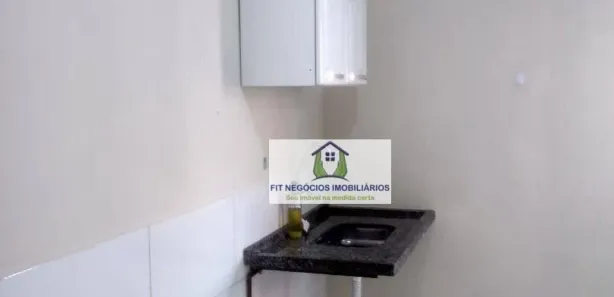 Imagem do imóvel