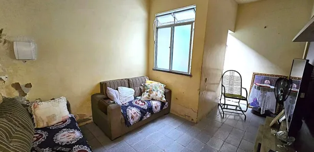 Casa com 5 Quartos à venda, 180m² no Pereira Lobo, Aracaju