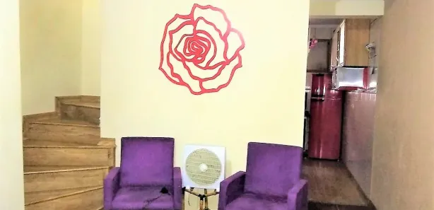 Casa com 2 Quartos à venda, 200m² no Serpa, Caieiras
