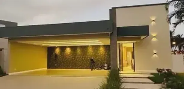 Casa de Condomínio com 3 Quartos à venda, 675m² no Brisas de Atalaia, Barra dos Coqueiros