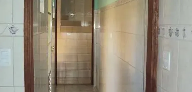 Sobrado com 2 Quartos para alugar, 104m² no Gopoúva, Guarulhos