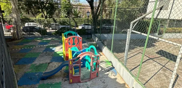 Apartamento com 2 Quartos à venda, 65m² no Jardim da Saúde, São Paulo
