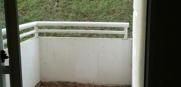 Apartamento com 2 Quartos à venda, 45m² no Jardim Ísis, Cotia