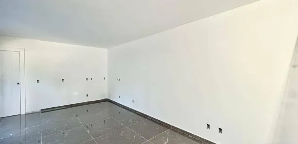 Sobrado com 3 Quartos à venda, 110m² no Passo Manso, Blumenau