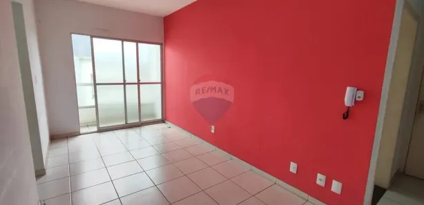 Apartamento com 2 Quartos à venda, 50m² no Parque das Acácias, Conselheiro Lafaiete