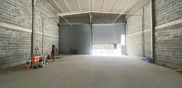 Prédio Inteiro para alugar, 210m² no Piedade, Jaboatão dos Guararapes