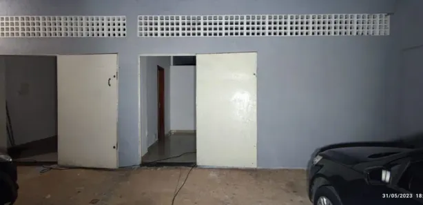 Loja / Salão / Ponto Comercial à venda, 258m² no Núcleo Bandeirante, Brasília