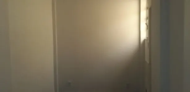 Apartamento com 2 Quartos para alugar, 50m² no Centro, São Gonçalo