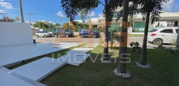 Casa de Condomínio com 2 Quartos à venda, 200m² no Nova São Pedro, São Pedro da Aldeia