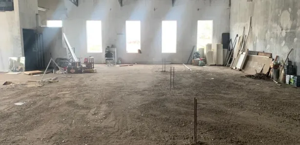 Loja / Salão / Ponto Comercial à venda, 735m² no Centro, Porto Feliz