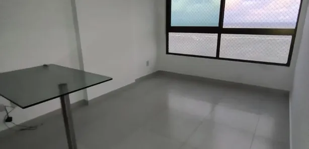 Apartamento com 2 Quartos para alugar, 50m² no Barra de Jangada, Jaboatão dos Guararapes