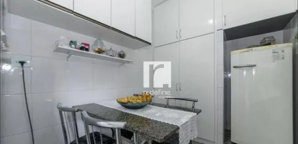 Casa de Condomínio com 2 Quartos à venda, 58m² no Centro, São Caetano do Sul