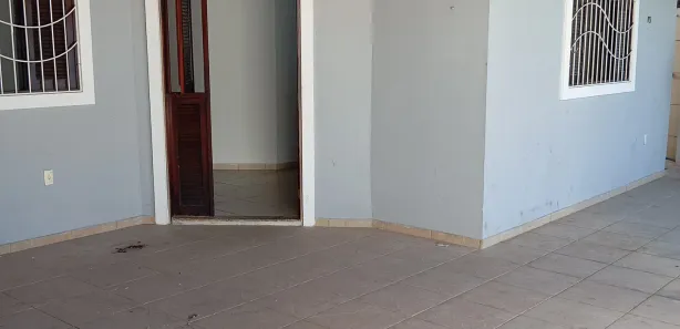 Casa com 3 Quartos para alugar, 250m² no Parque do Jiqui, Parnamirim
