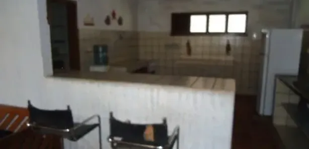 Casa com 7 Quartos à venda, 1470m² no , São Gonçalo do Amarante