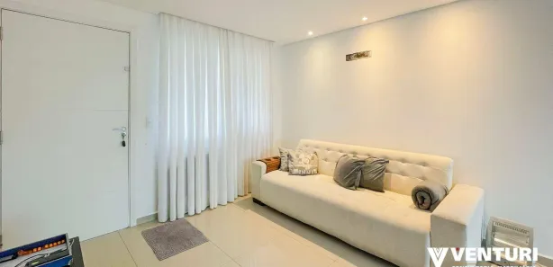 Casa com 2 Quartos para alugar, 100m² no Escola Agrícola, Blumenau