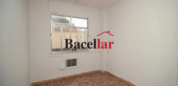 Apartamento com 2 Quartos à venda, 60m² no Engenho Novo, Rio de Janeiro
