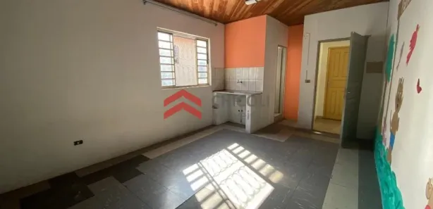 Conjunto Comercial / Sala para alugar, 30m² no Jardim Betania, Vargem Grande Paulista