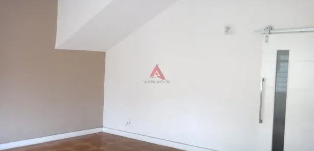 Prédio Inteiro à venda, 225m² no Centro, Jacareí